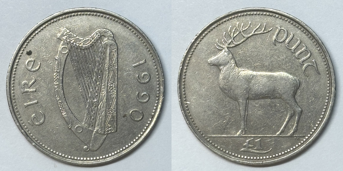 Yet-Another-Forum-Game---Numismatic-Go-Fish!