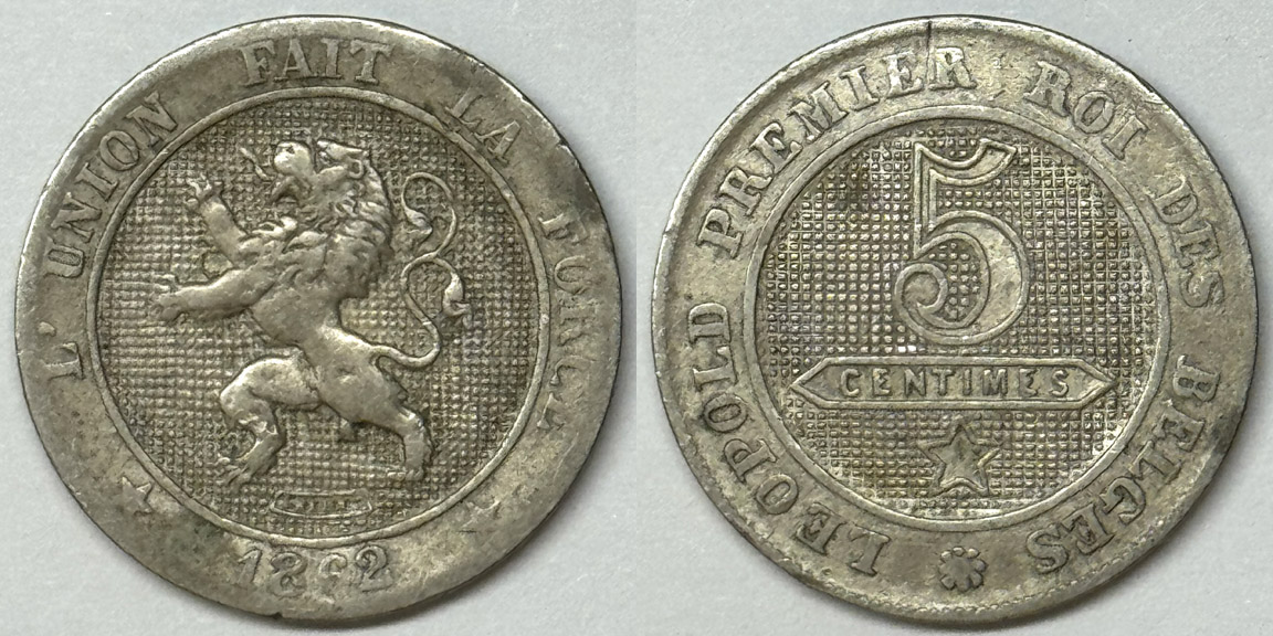 Around-The-World-With-Coins---A-Coin-Geography-Game