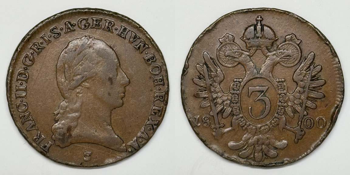 Yet-Another-Forum-Game---Numismatic-Go-Fish!