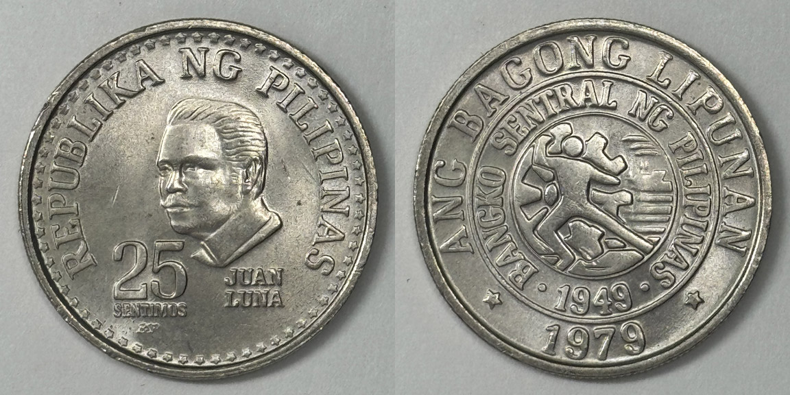 Yet-Another-Forum-Game---Numismatic-Go-Fish!