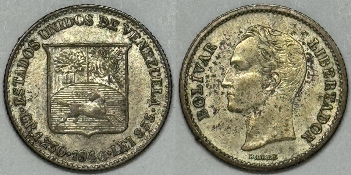 Yet-Another-Forum-Game---Numismatic-Go-Fish!