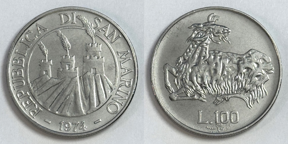 Post-Your-Coins-Representing-The-Animal-Kingdom.