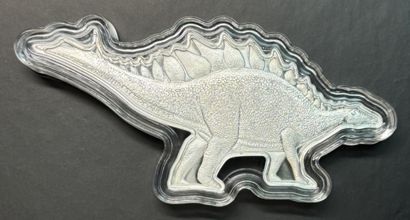 Post-Your-Coins-Representing-The-Animal-Kingdom.