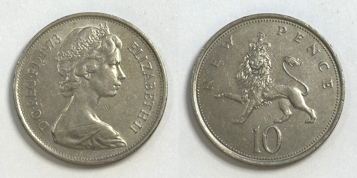 Yet-Another-Forum-Game---Numismatic-Go-Fish!