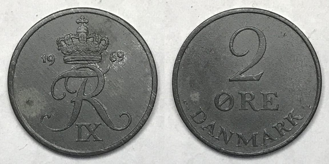 Around-The-World-With-Coins---A-Coin-Geography-Game