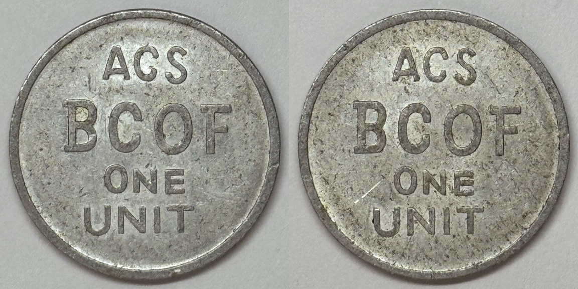 Post-Your-Australian,-New-Zealand-And-Pacific-Coin-Acquisitions-Here!