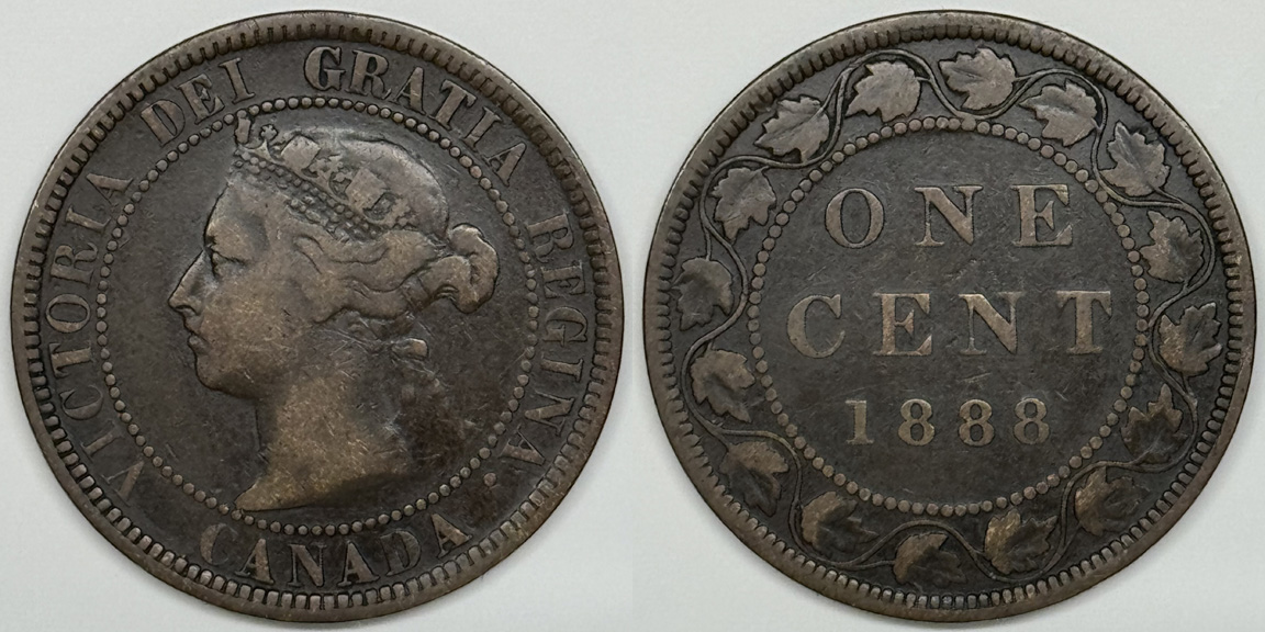 Yet-Another-Forum-Game---Numismatic-Go-Fish!