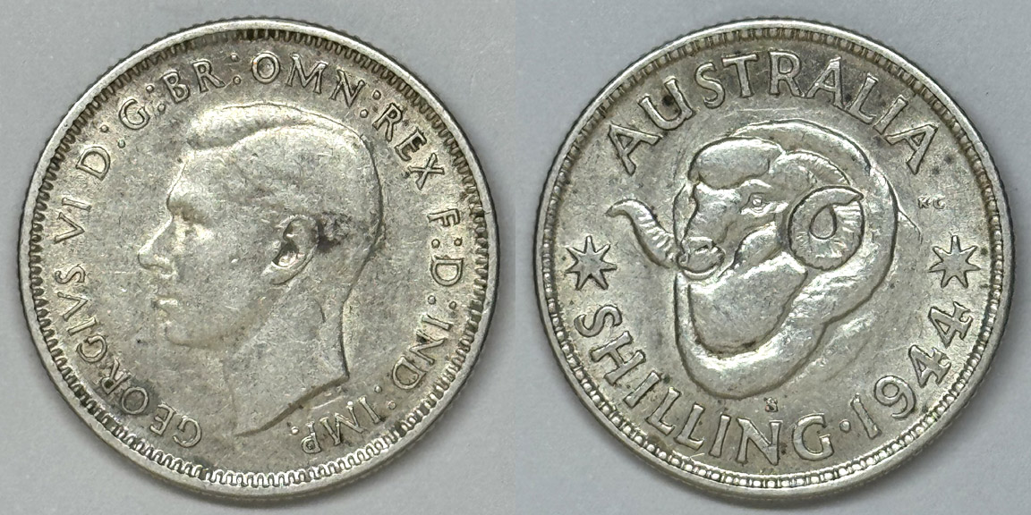 Yet-Another-Forum-Game---Numismatic-Go-Fish!