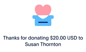 Is-This-Site-Worth-A-Few-Bucks?---I'll-Double-Your-Gift---2025---Limited-Time