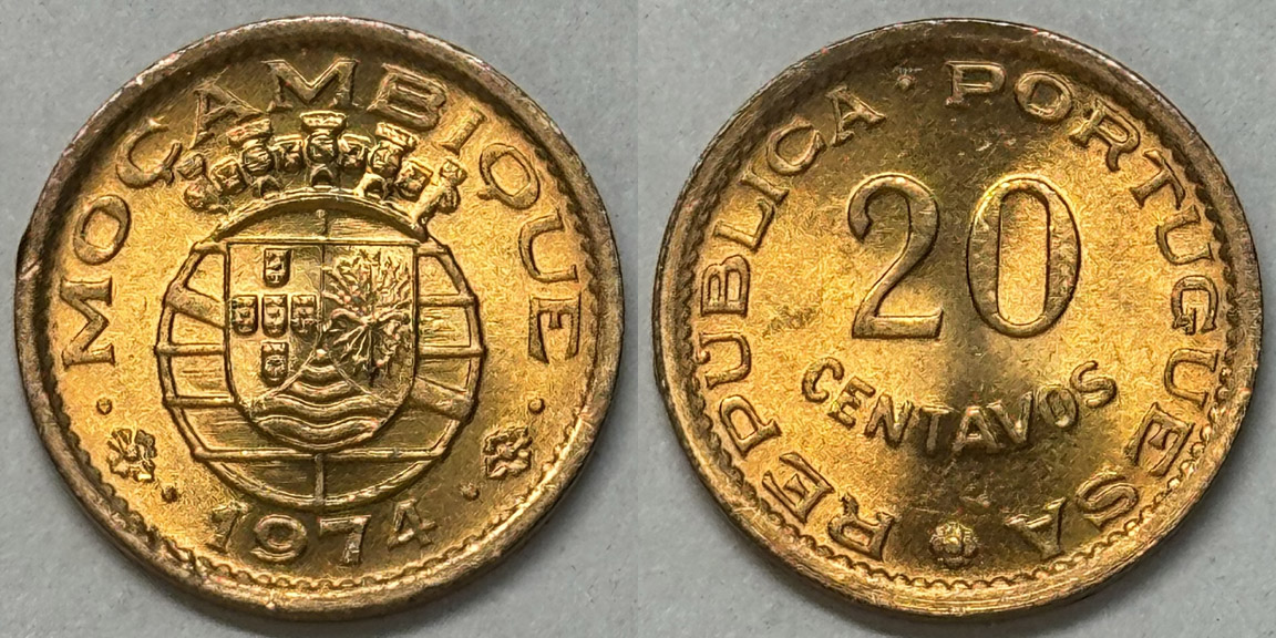 Yet-Another-Forum-Game---Numismatic-Go-Fish!