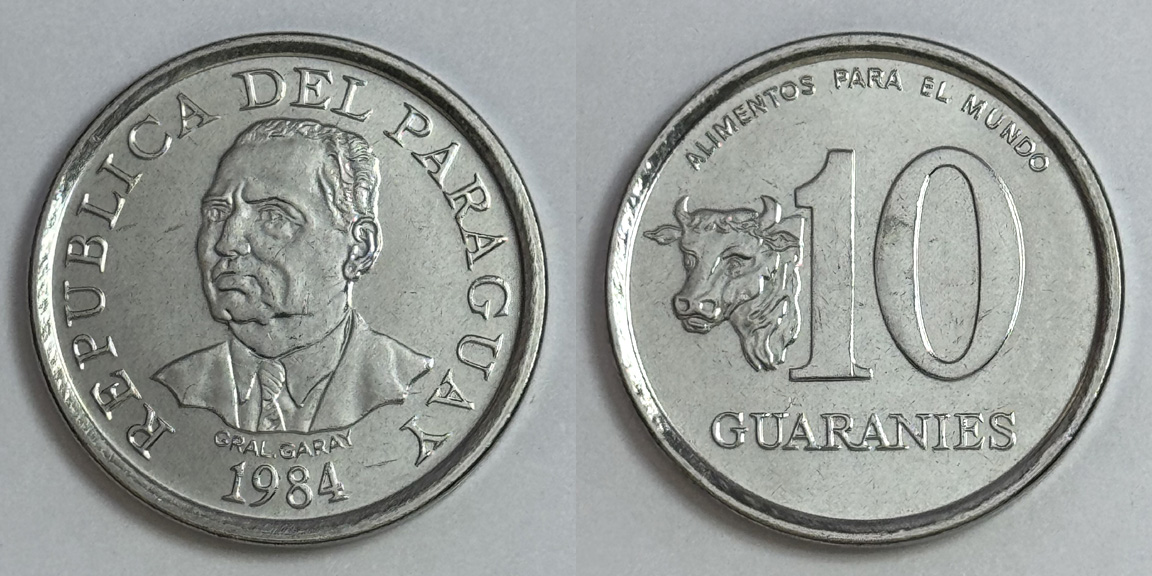 Yet-Another-Forum-Game---Numismatic-Go-Fish!