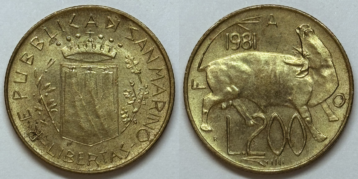 Bovine-Coins---Post-Yours