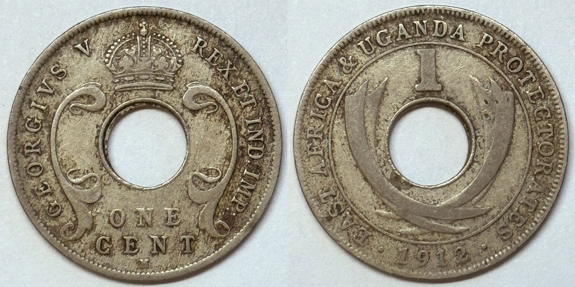 Around-The-World-With-Coins---A-Coin-Geography-Game