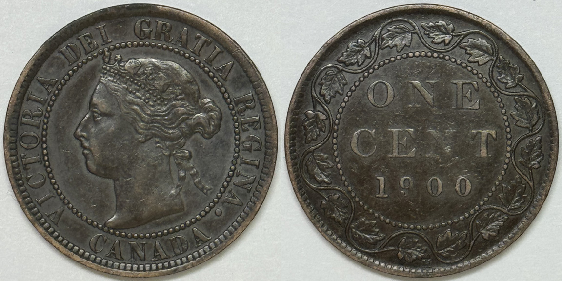 Around-The-World-With-Coins---A-Coin-Geography-Game