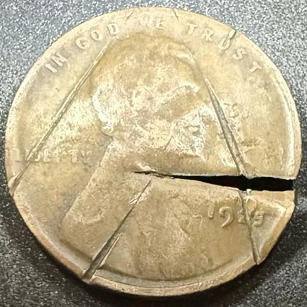 Fun-Thread---Worst-Coins-On-Ebay,-Etsy,-Craigslist,-And-Other-Buying-Sites!