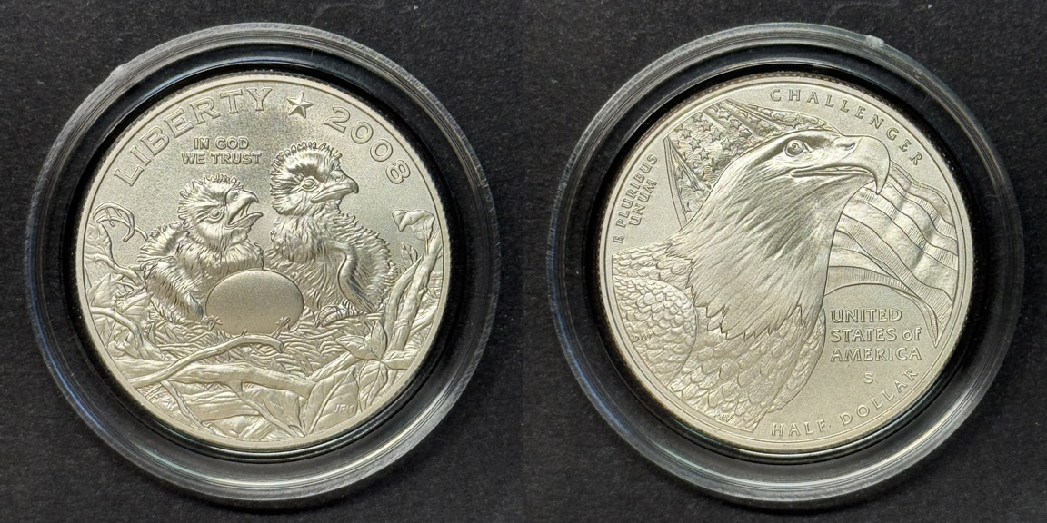 Yet-Another-Forum-Game---Numismatic-Go-Fish!