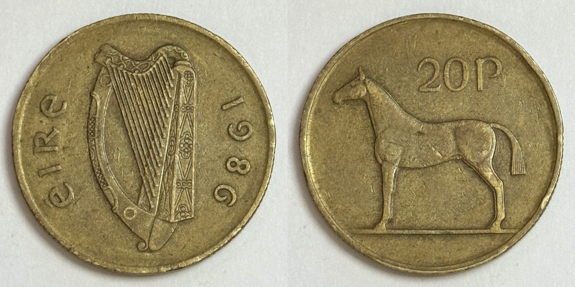 Yet-Another-Forum-Game---Numismatic-Go-Fish!