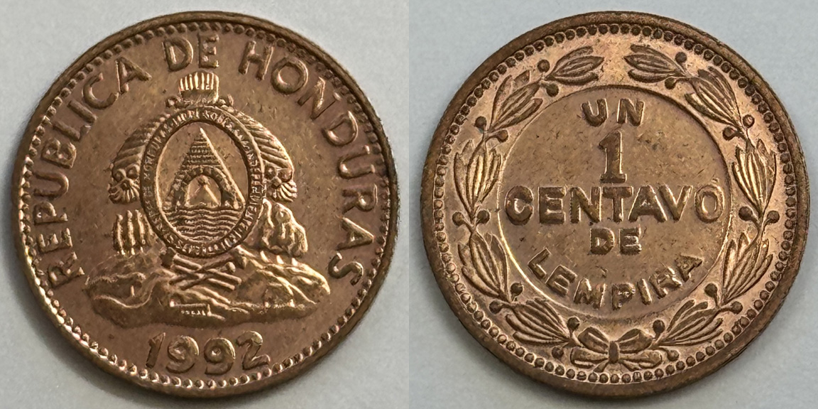 Yet-Another-Forum-Game---Numismatic-Go-Fish!