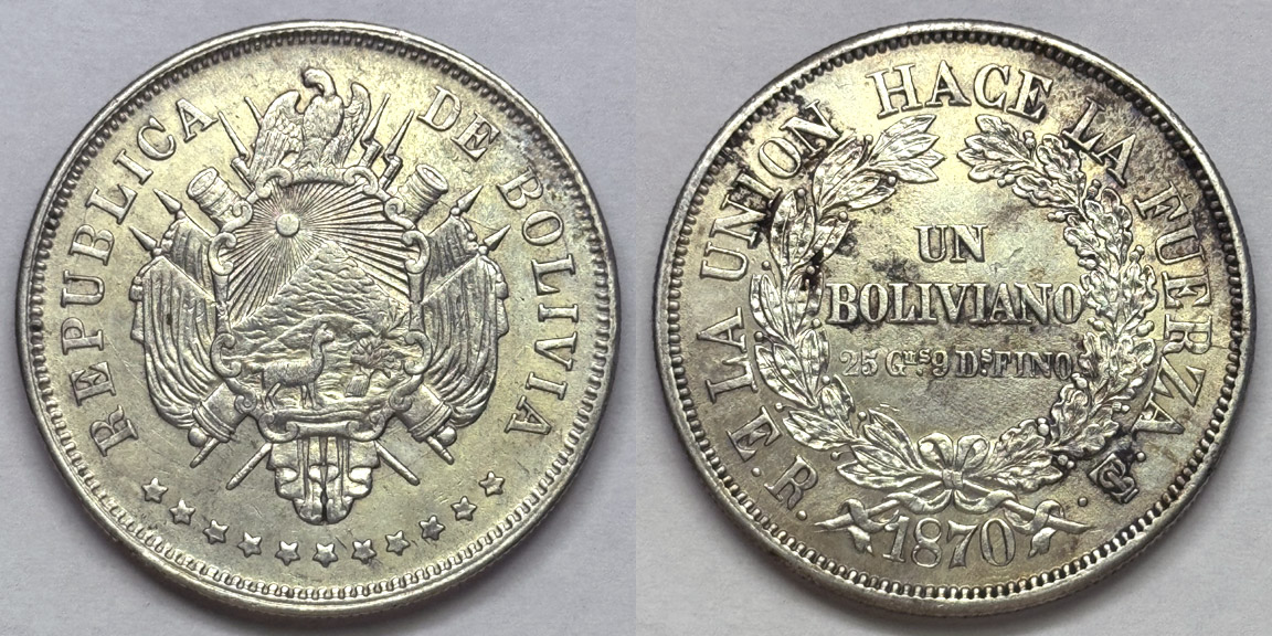 Around-The-World-With-Coins---A-Coin-Geography-Game
