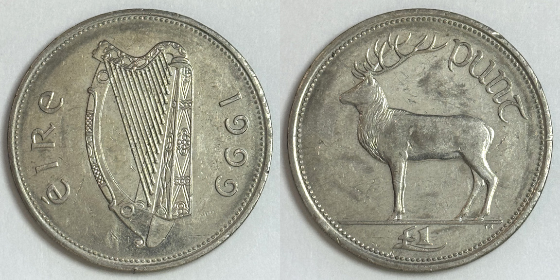 Around-The-World-With-Coins---A-Coin-Geography-Game