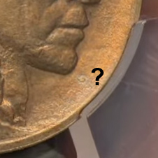 1913-Type-2-Buffalo-Nickel