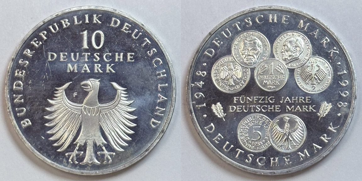 Around-The-World-With-Coins---A-Coin-Geography-Game
