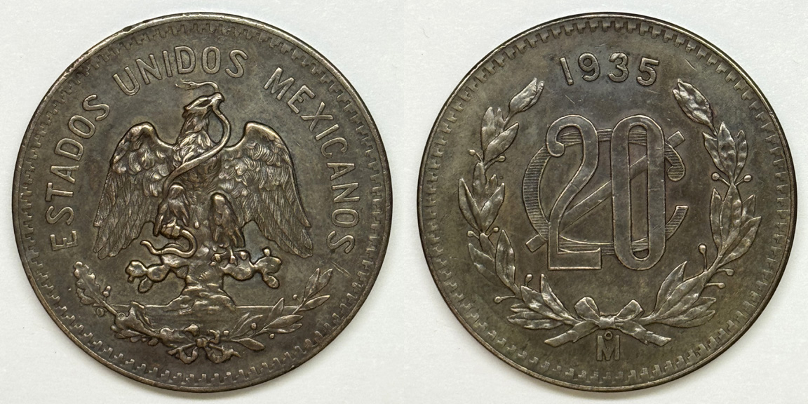 Around-The-World-With-Coins---A-Coin-Geography-Game
