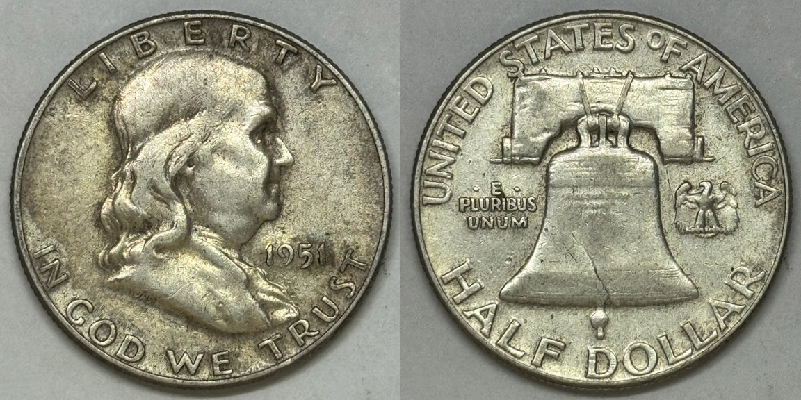 Yet-Another-Forum-Game---Numismatic-Go-Fish!