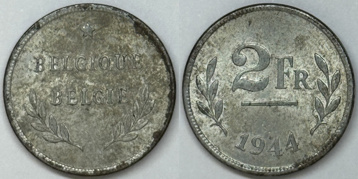 Around-The-World-With-Coins---A-Coin-Geography-Game