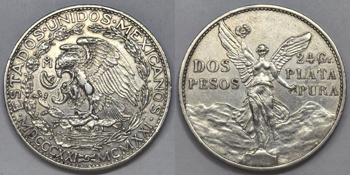 Post-Your-Coins-From-1921!