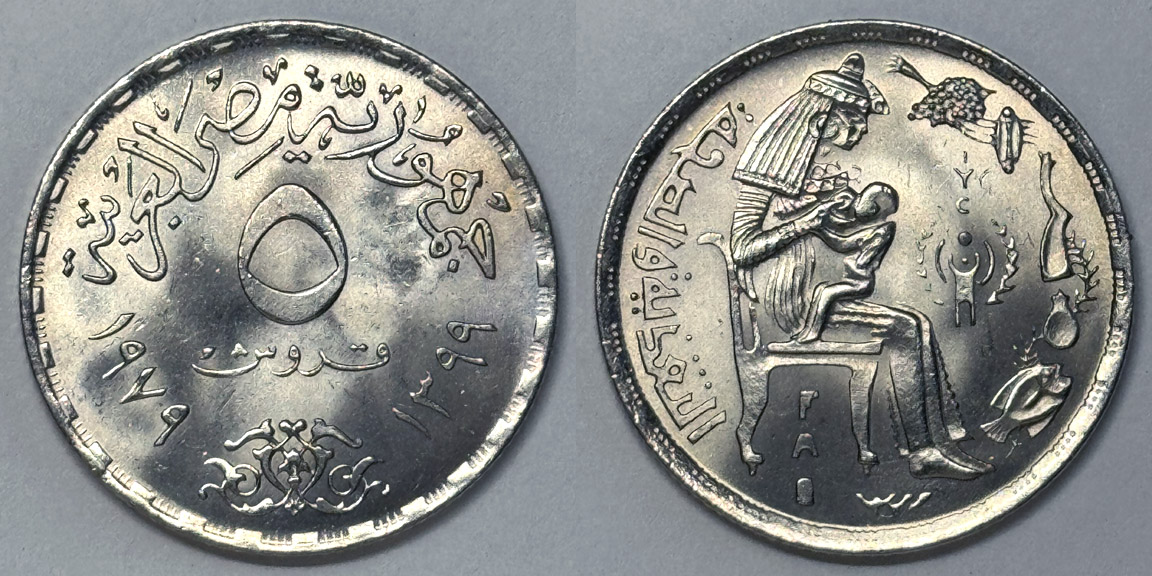 Around-The-World-With-Coins---A-Coin-Geography-Game