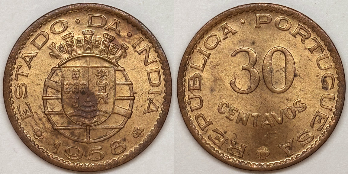 Around-The-World-With-Coins---A-Coin-Geography-Game