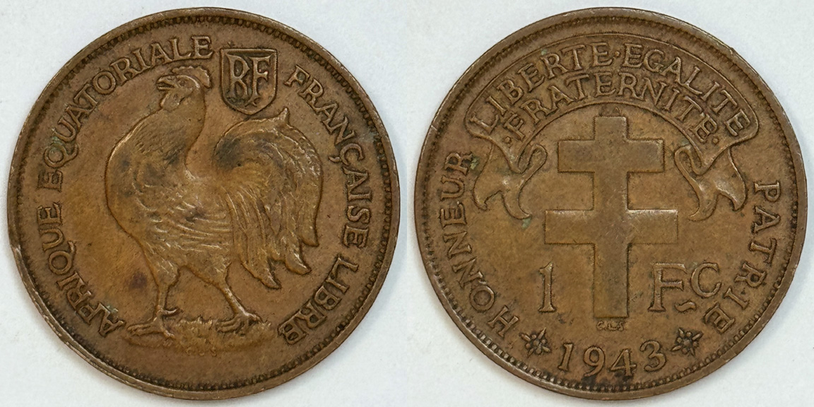 Show-Your-French-Cockerel
