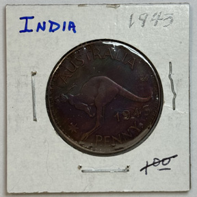 Post-Your-Australian,-New-Zealand-And-Pacific-Coin-Acquisitions-Here!