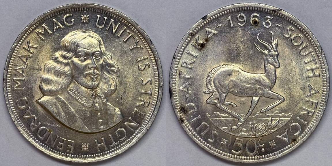 Yet-Another-Forum-Game---Numismatic-Go-Fish!