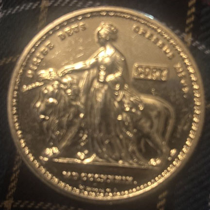 How-Bad-Does-A-Fake-Coin-Have-To-Be?