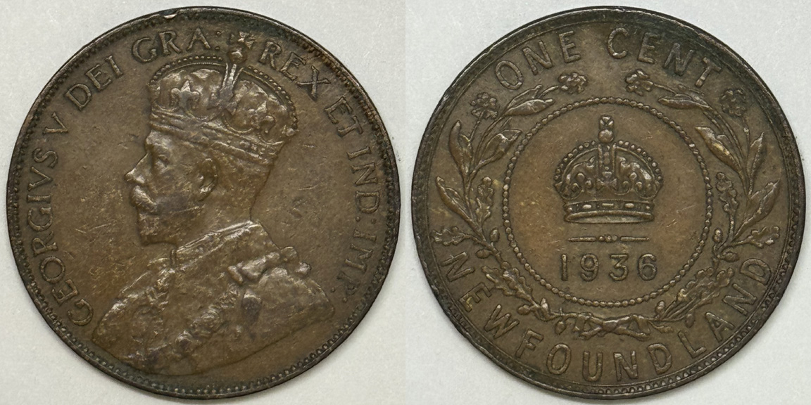 Yet-Another-Forum-Game---Numismatic-Go-Fish!