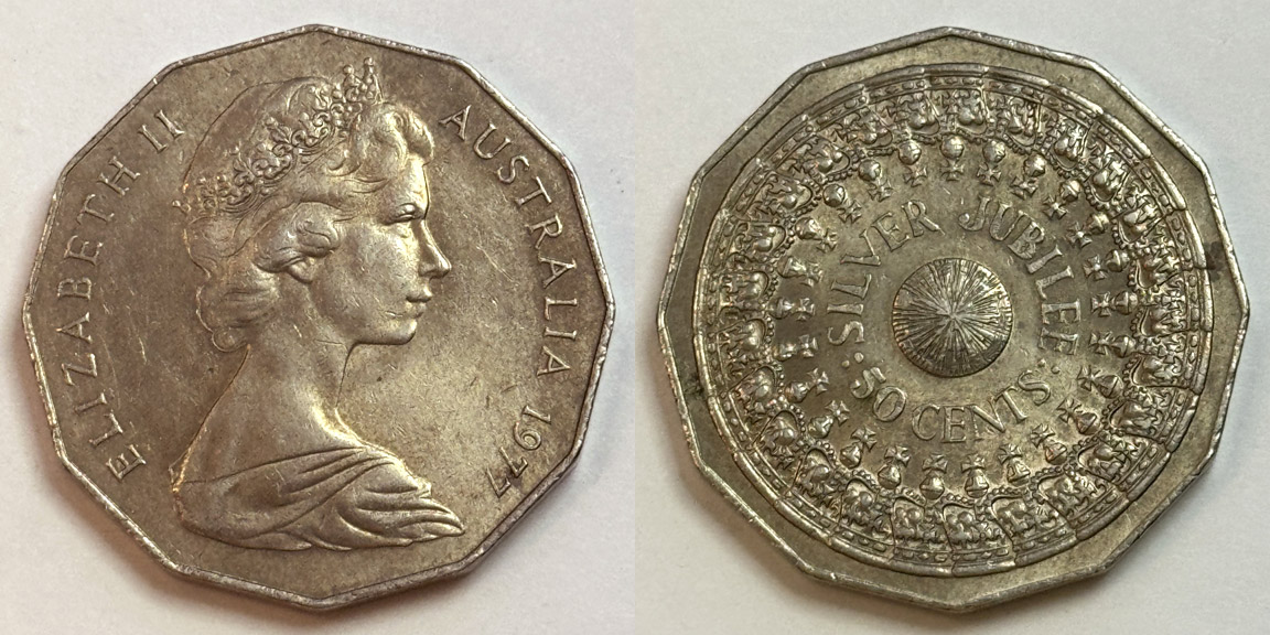 Around-The-World-With-Coins---A-Coin-Geography-Game
