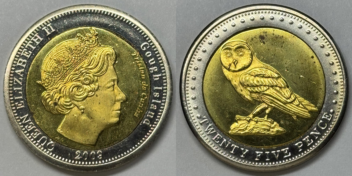 Show-Off-Your-Bi-Metallic-Coins-World-Wide