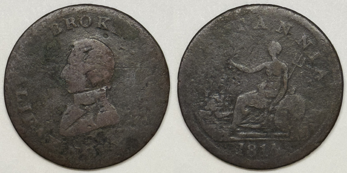 Post-Your-Canadian-Tokens