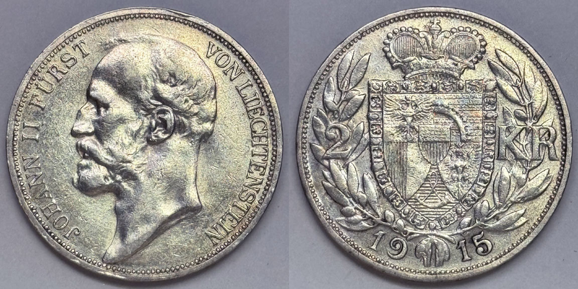 Around-The-World-With-Coins---A-Coin-Geography-Game