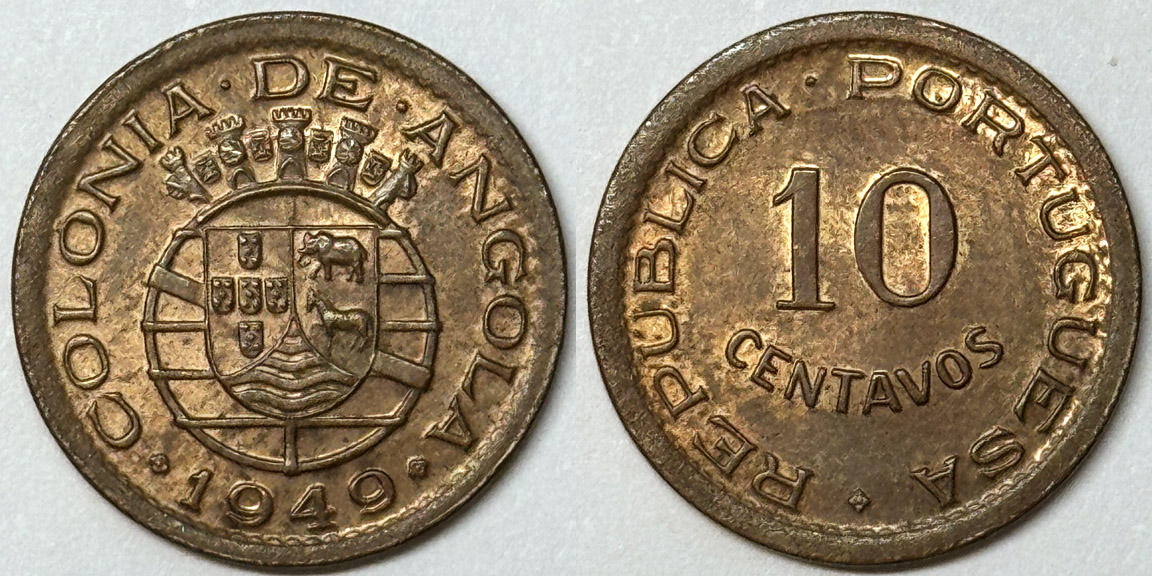 Yet-Another-Forum-Game---Numismatic-Go-Fish!