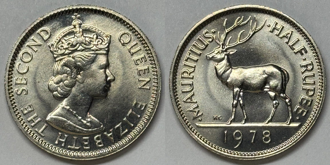 Around-The-World-With-Coins---A-Coin-Geography-Game