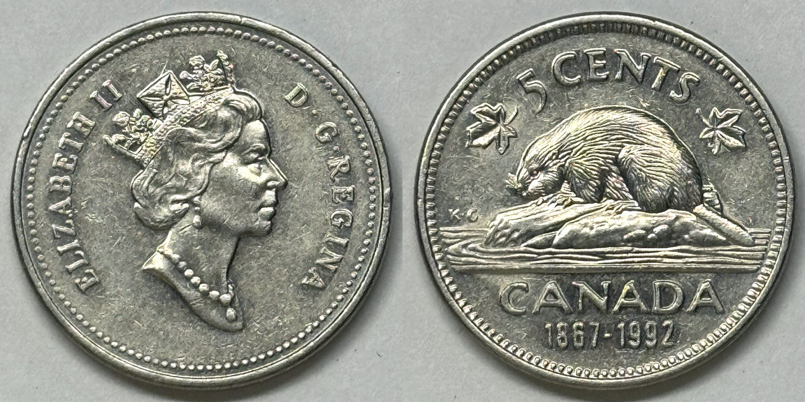 Yet-Another-Forum-Game---Numismatic-Go-Fish!