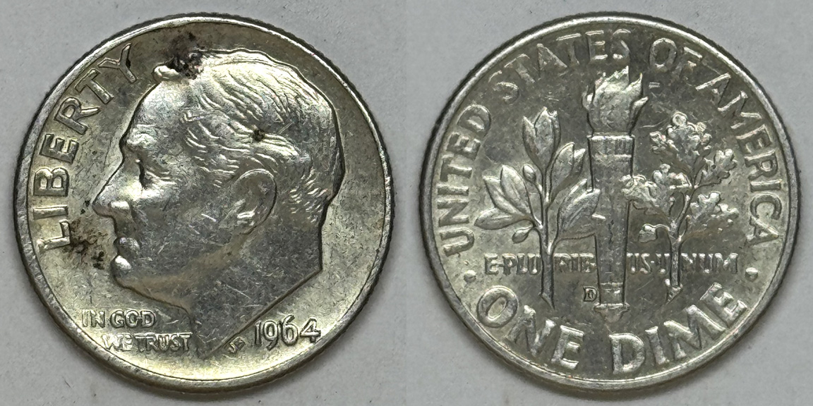 Coinstar-Finds!-Including-Bank-Counters-And-Other-Machines