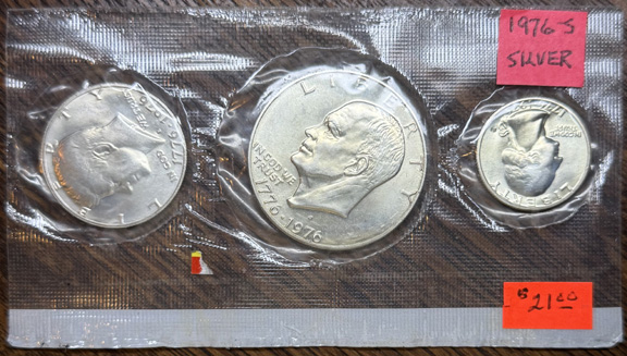 All-Members,-Post-Your-Most-Recent-US-Coin-Purchases!