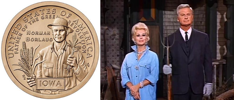 Fun-Thread---Worst-Coins-On-Ebay,-Etsy,-Craigslist,-And-Other-Buying-Sites!