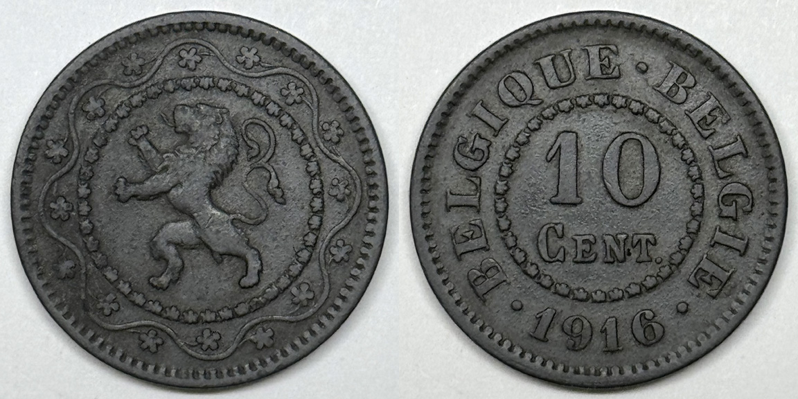 Around-The-World-With-Coins---A-Coin-Geography-Game