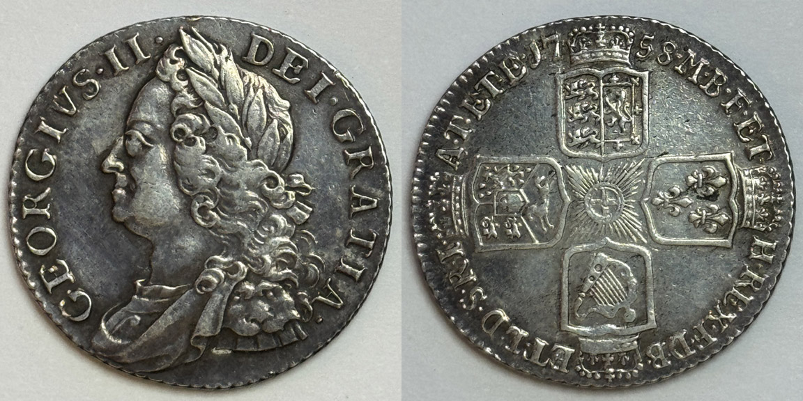 Yet-Another-Forum-Game---Numismatic-Go-Fish!