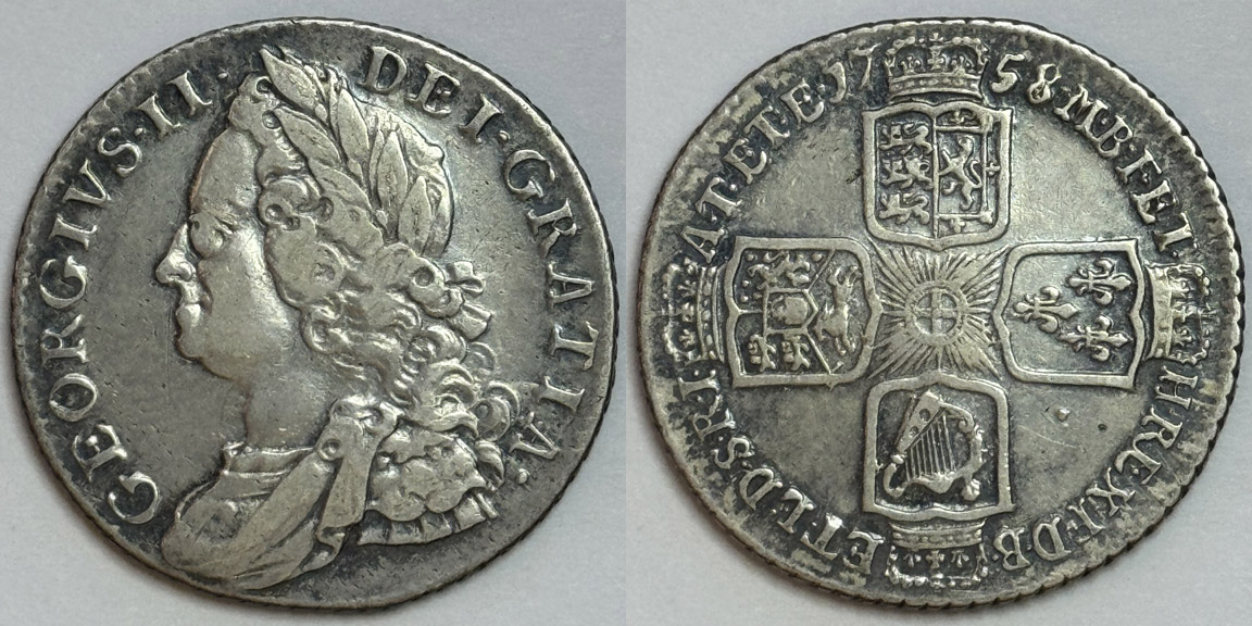 Around-The-World-With-Coins---A-Coin-Geography-Game